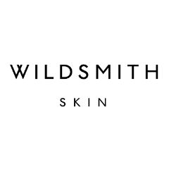 Wild Smith Skin Discount Codes