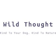 Wild Thought Discount Codes