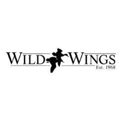 Wild Wings Discount Codes