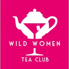 Wild Women Tea Club Discount Codes