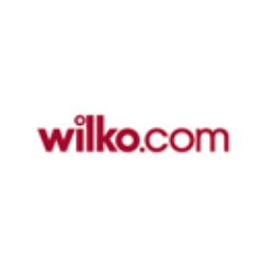 Wilko.com Discount Codes