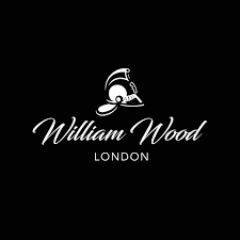 William Wood Watches Discount Codes
