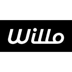 Willo Discount Codes