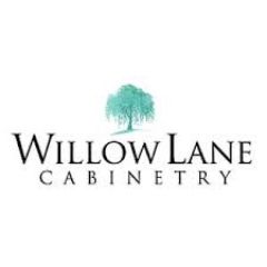 Willow Lane Cabinetry Discount Codes