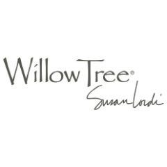 Willow Tree Discount Codes
