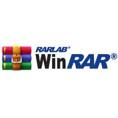 WinRAR | File Archiver Discount Codes