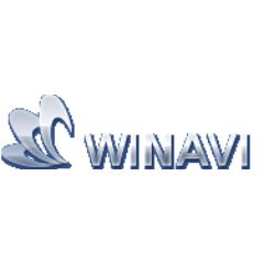 Winavi Discount Codes