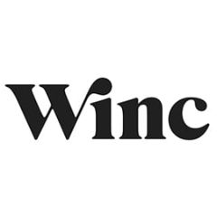 Winc Affiliate Discount Codes