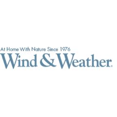Wind And Weather Discount Codes
