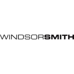Windsor Smith Discount Codes