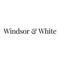 Windsor And White Discount Codes