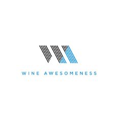 Wine Awesomeness Discount Codes
