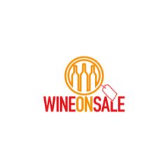 Wine On Sale Discount Codes