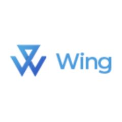 Wing Assistant Discount Codes