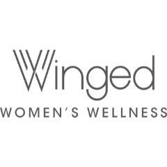 Winged Wellness Discount Codes
