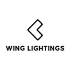 Wing Lightings Discount Codes