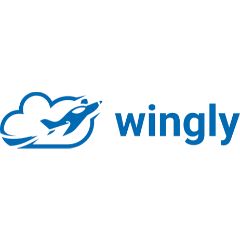Wingly UK Discount Codes
