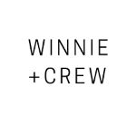 Winnie And Crew Discount Codes