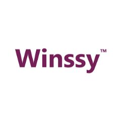 Winssy Discount Codes