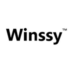 WINSSY Discount Codes