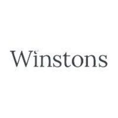 Winstons Beds Discount Codes
