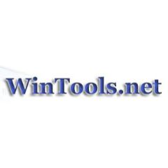 Win Tools.net Discount Codes