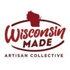 Wisconsin Made Discount Codes