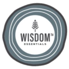 Wisdom Essentials Discount Codes