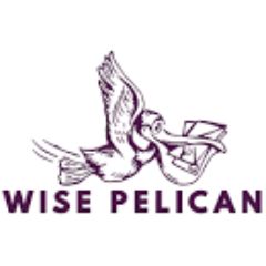 Wise Pelican Discount Codes