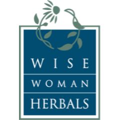 Wise Woman Herbals Discount Codes