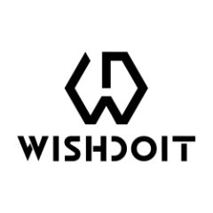 WISHDOIT Discount Codes