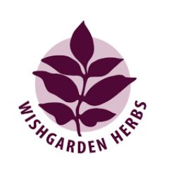 Wish Garden Herbs