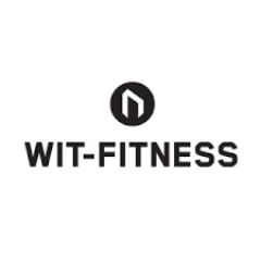 WIT Fitness Discount Codes