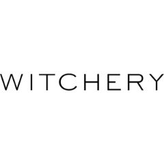 Witchery Discount Codes