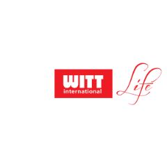 Witt International Discount Codes