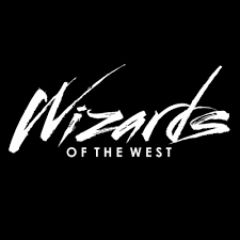 Wizards Of The West Discount Codes