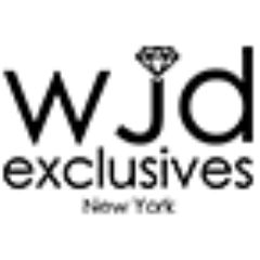 WJD Exclusives Discount Codes