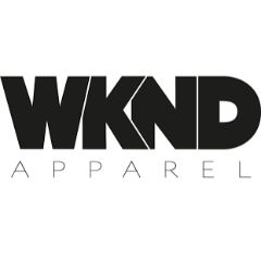 WKND Apparel Discount Codes