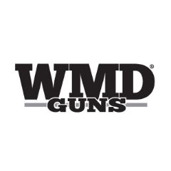 WMD Guns Discount Codes