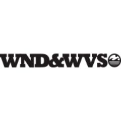 Wnd&Wvs Discount Codes