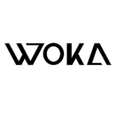 Woka Discount Codes