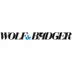 Wolf & Badger Discount Codes