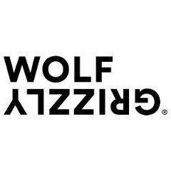 Wolf And Grizzly Discount Codes