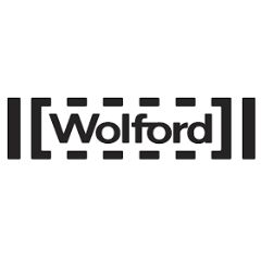 Wolford Discount Codes