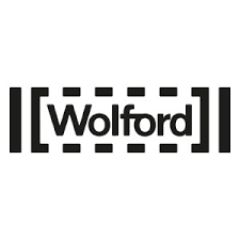 Wolford Online Boutique Discount Codes