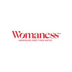 Womaness Discount Codes