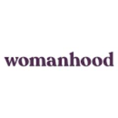 Woman Hood Discount Codes