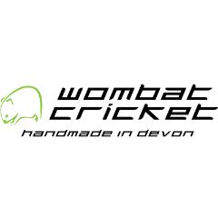 Wombat Cricket