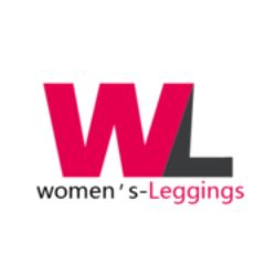 Womens Leggings Discount Codes