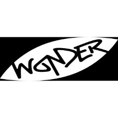 Wonder Discount Codes